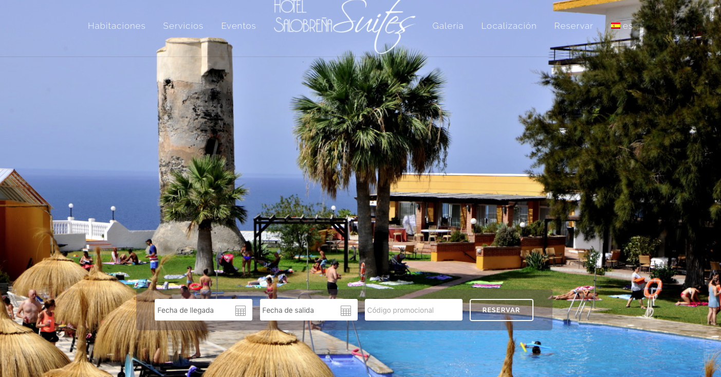 FEDA publica Convocatoria Campeonatos Espa&ntilde;a de Menores